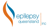 Epilepsy Queensland
